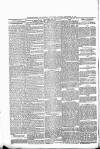 Sheerness Times Guardian Saturday 12 September 1868 Page 2