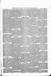 Sheerness Times Guardian Saturday 12 September 1868 Page 3