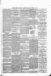 Sheerness Times Guardian Saturday 12 September 1868 Page 5