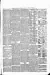 Sheerness Times Guardian Saturday 12 September 1868 Page 7