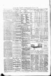 Sheerness Times Guardian Saturday 12 September 1868 Page 8