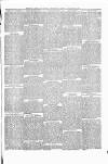 Sheerness Times Guardian Saturday 19 September 1868 Page 3