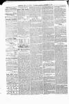 Sheerness Times Guardian Saturday 19 September 1868 Page 4