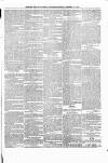 Sheerness Times Guardian Saturday 19 September 1868 Page 5