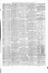 Sheerness Times Guardian Saturday 19 September 1868 Page 7
