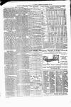 Sheerness Times Guardian Saturday 19 September 1868 Page 8