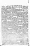 Sheerness Times Guardian Saturday 26 September 1868 Page 1