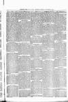 Sheerness Times Guardian Saturday 26 September 1868 Page 2