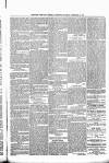 Sheerness Times Guardian Saturday 26 September 1868 Page 4