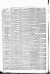 Sheerness Times Guardian Saturday 26 September 1868 Page 5