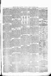 Sheerness Times Guardian Saturday 26 September 1868 Page 6