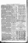 Sheerness Times Guardian Saturday 26 September 1868 Page 7