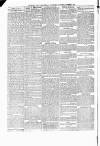 Sheerness Times Guardian Saturday 03 October 1868 Page 2
