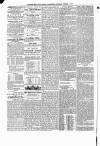 Sheerness Times Guardian Saturday 03 October 1868 Page 4