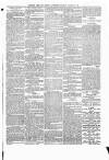 Sheerness Times Guardian Saturday 03 October 1868 Page 5