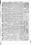 Sheerness Times Guardian Saturday 03 October 1868 Page 7