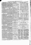Sheerness Times Guardian Saturday 03 October 1868 Page 8