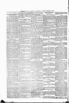 Sheerness Times Guardian Saturday 10 October 1868 Page 2