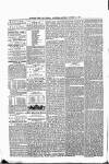Sheerness Times Guardian Saturday 10 October 1868 Page 4