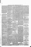 Sheerness Times Guardian Saturday 10 October 1868 Page 5