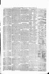 Sheerness Times Guardian Saturday 10 October 1868 Page 7