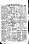 Sheerness Times Guardian Saturday 10 October 1868 Page 8