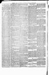 Sheerness Times Guardian Saturday 31 October 1868 Page 2