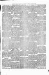 Sheerness Times Guardian Saturday 31 October 1868 Page 3