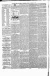 Sheerness Times Guardian Saturday 31 October 1868 Page 4