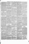 Sheerness Times Guardian Saturday 31 October 1868 Page 5