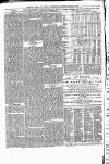 Sheerness Times Guardian Saturday 31 October 1868 Page 8