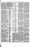 Sheerness Times Guardian Saturday 28 November 1868 Page 3