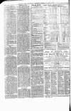 Sheerness Times Guardian Saturday 28 November 1868 Page 8