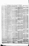 Sheerness Times Guardian Saturday 05 December 1868 Page 2