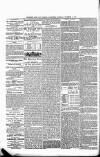 Sheerness Times Guardian Saturday 05 December 1868 Page 4