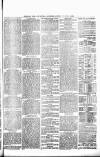 Sheerness Times Guardian Saturday 05 December 1868 Page 7