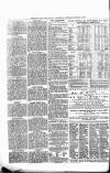 Sheerness Times Guardian Saturday 05 December 1868 Page 8