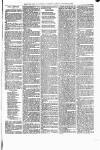 Sheerness Times Guardian Saturday 26 December 1868 Page 3