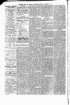 Sheerness Times Guardian Saturday 26 December 1868 Page 4