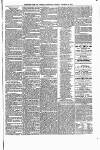 Sheerness Times Guardian Saturday 26 December 1868 Page 5