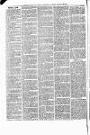 Sheerness Times Guardian Saturday 26 December 1868 Page 6