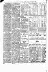 Sheerness Times Guardian Saturday 26 December 1868 Page 8