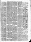 Sheerness Times Guardian Saturday 02 January 1869 Page 7