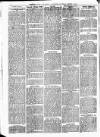 Sheerness Times Guardian Saturday 09 January 1869 Page 2