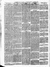 Sheerness Times Guardian Saturday 16 January 1869 Page 2