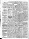 Sheerness Times Guardian Saturday 16 January 1869 Page 4