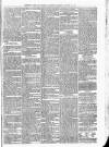 Sheerness Times Guardian Saturday 16 January 1869 Page 5