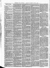 Sheerness Times Guardian Saturday 16 January 1869 Page 6