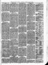 Sheerness Times Guardian Saturday 16 January 1869 Page 7
