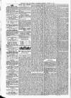 Sheerness Times Guardian Saturday 23 January 1869 Page 4